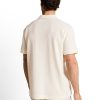Tom-Tailor-Polo-Tom-Tailor-260306130343.jpg Tom-Tailor Polo