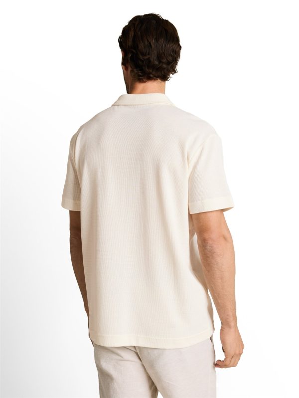 Tom-Tailor-Polo-Tom-Tailor-260306130343.jpg Tom-Tailor Polo