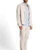 Tom-Tailor-Polo-Tom-Tailor-260306130345.jpg Tom-Tailor Polo