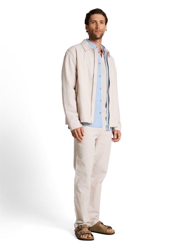 Tom-Tailor-Polo-Tom-Tailor-260306130345.jpg Tom-Tailor Polo