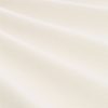 Tom-Tailor-Polo-Tom-Tailor-260306130348.jpg Tom-Tailor Polo