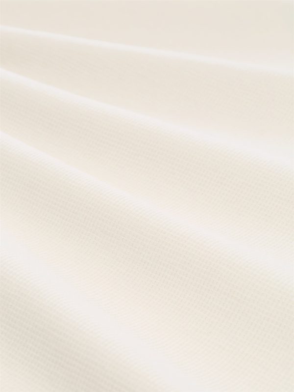 Tom-Tailor-Polo-Tom-Tailor-260306130348.jpg Tom-Tailor Polo
