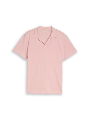 Tom-Tailor-Polo-Tom-Tailor-260324164054.jpg Tom-Tailor Polo