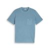 Tom-Tailor T-shirt