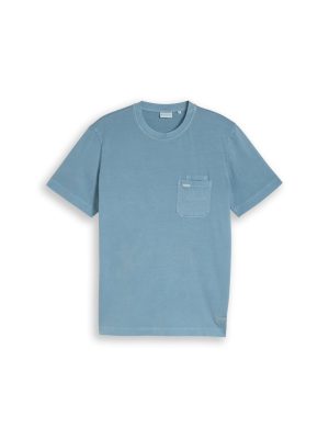 Tom-Tailor-T-shirt-Tom-Tailor-260312140527.jpg Tom-Tailor T-shirt