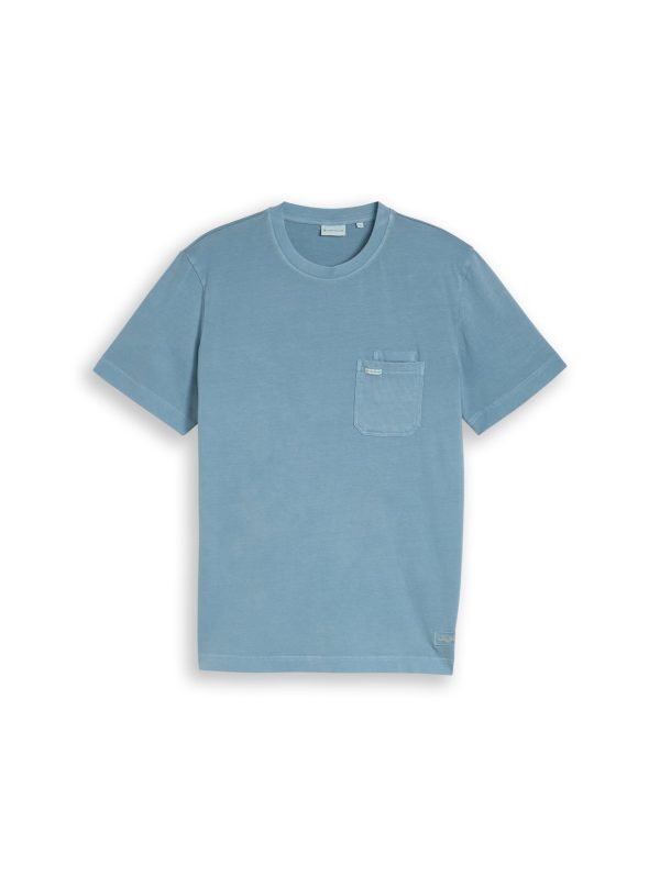 Tom-Tailor T-shirt