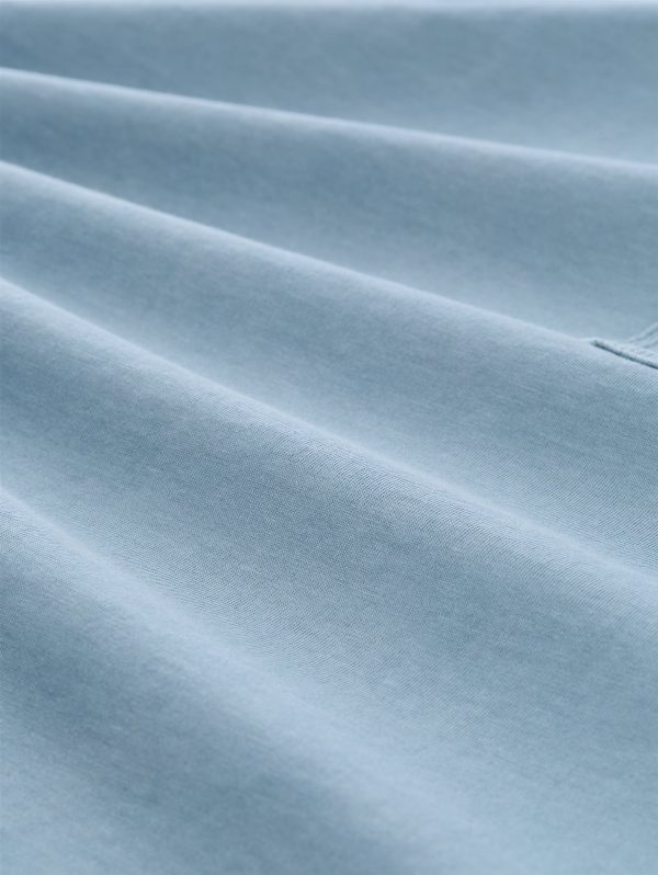 Tom-Tailor T-shirt