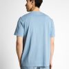 Tom-Tailor T-shirt
