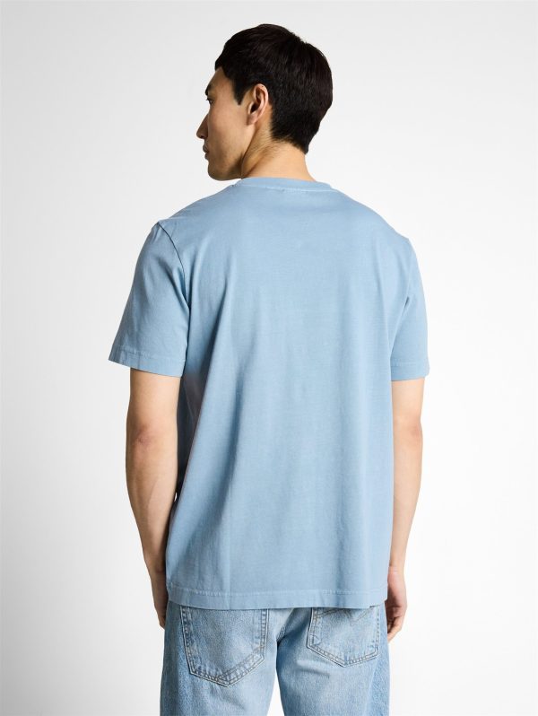 Tom-Tailor T-shirt