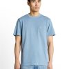 Tom-Tailor T-shirt