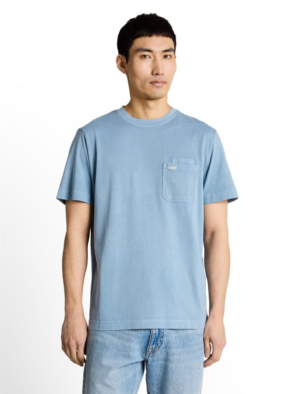 Tom-Tailor T-shirt