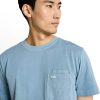 Tom-Tailor T-shirt