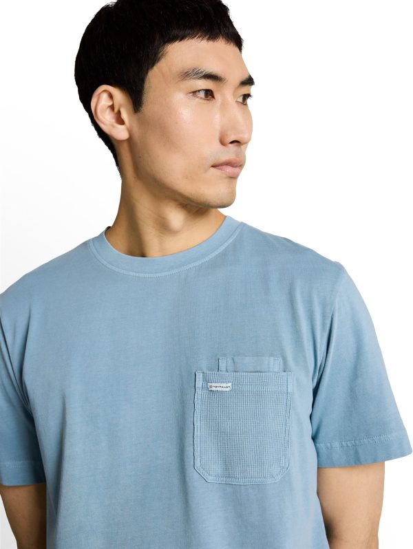 Tom-Tailor T-shirt