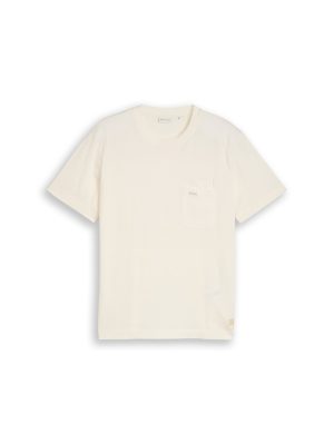 Tom-Tailor-T-shirt-Tom-Tailor-260312140636.jpg Tom-Tailor T-shirt