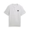 Tom-Tailor-T-shirt-Tom-Tailor-260324172424.jpg Tom-Tailor T-shirt
