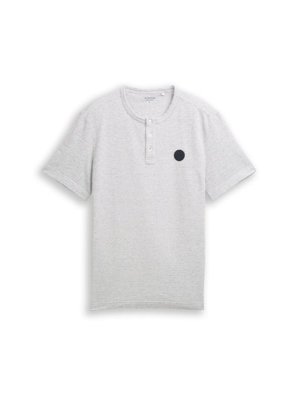 Tom-Tailor-T-shirt-Tom-Tailor-260324172424.jpg Tom-Tailor T-shirt
