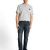 Tom-Tailor-T-shirt-Tom-Tailor-260324172426.jpg Tom-Tailor T-shirt