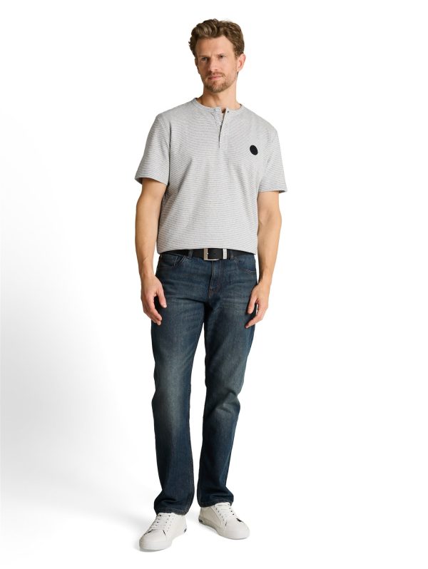Tom-Tailor-T-shirt-Tom-Tailor-260324172426.jpg Tom-Tailor T-shirt