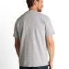 Tom-Tailor-T-shirt-Tom-Tailor-260324172428.jpg Tom-Tailor T-shirt