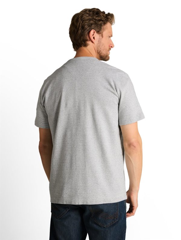 Tom-Tailor-T-shirt-Tom-Tailor-260324172428.jpg Tom-Tailor T-shirt