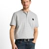 Tom-Tailor-T-shirt-Tom-Tailor-260324172431.jpg Tom-Tailor T-shirt