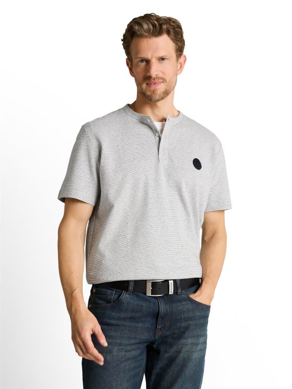 Tom-Tailor-T-shirt-Tom-Tailor-260324172431.jpg Tom-Tailor T-shirt