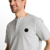 Tom-Tailor-T-shirt-Tom-Tailor-260324172433.jpg Tom-Tailor T-shirt