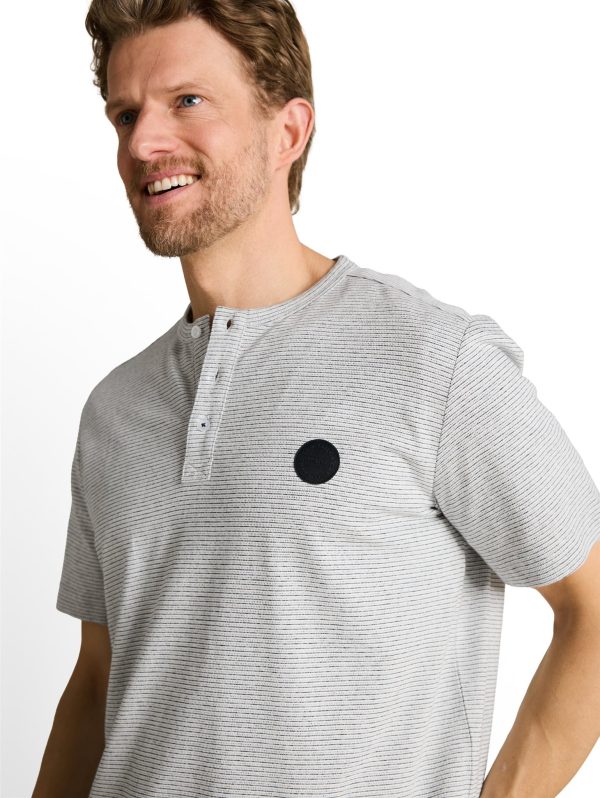 Tom-Tailor-T-shirt-Tom-Tailor-260324172433.jpg Tom-Tailor T-shirt