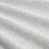 Tom-Tailor-T-shirt-Tom-Tailor-260324172436.jpg Tom-Tailor T-shirt