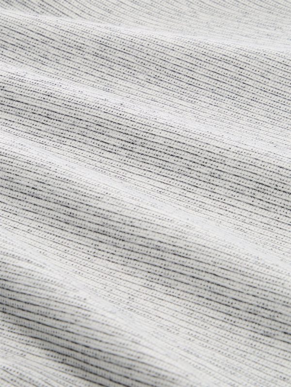 Tom-Tailor-T-shirt-Tom-Tailor-260324172436.jpg Tom-Tailor T-shirt