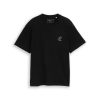 Tom Tailor T shirt