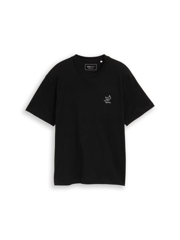 Tom Tailor T shirt
