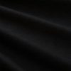 Tom Tailor T shirt