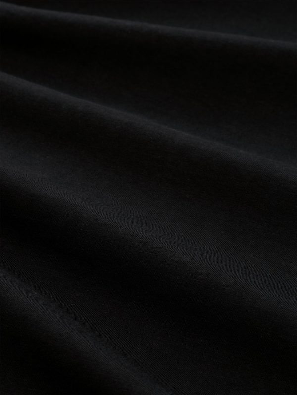Tom Tailor T shirt