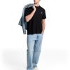 Tom Tailor T shirt