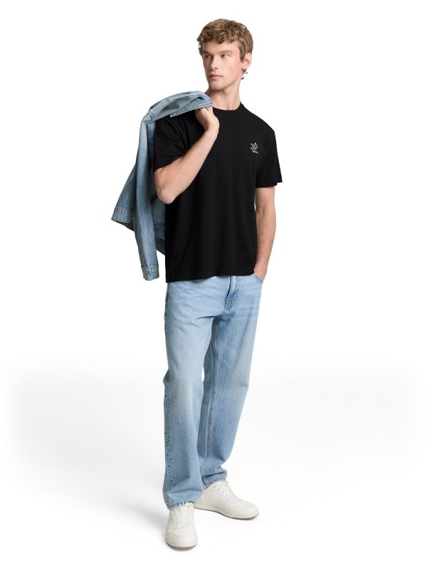 Tom Tailor T shirt
