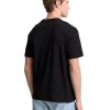 Tom Tailor T shirt