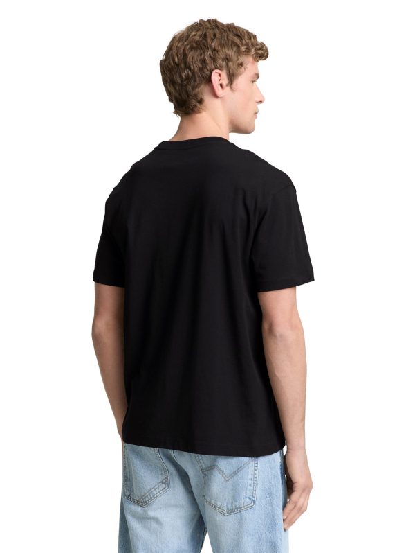 Tom Tailor T shirt