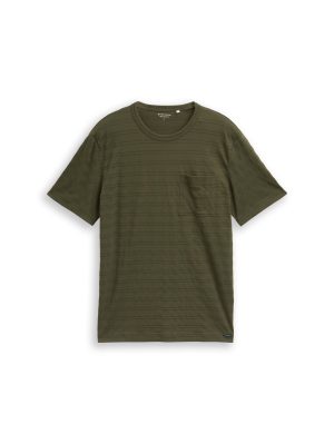 Tom-Tailor-T-shirt-Tom-Tailor-260324121318.jpg Tom Tailor T shirt