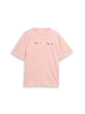 Tom-Tailor-T-shirt-Tom-Tailor-260324172310.jpg Tom-Tailor T-shirt
