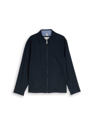 cotton-linen-shirt-jacket-Tom-Tailor-260317131400.jpg Tom Tailor Zomerjack