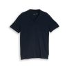 Tom-Tailor Polo
