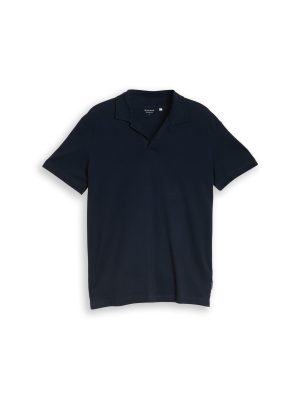 resort-collar-polo-Tom-Tailor-260324163959.jpg Tom-Tailor Polo