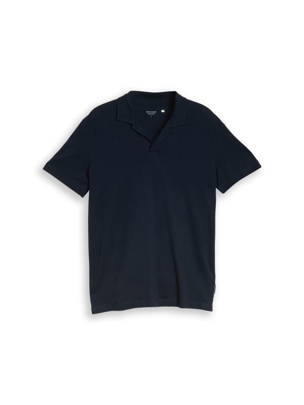 Tom-Tailor Polo