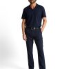 Tom-Tailor Polo