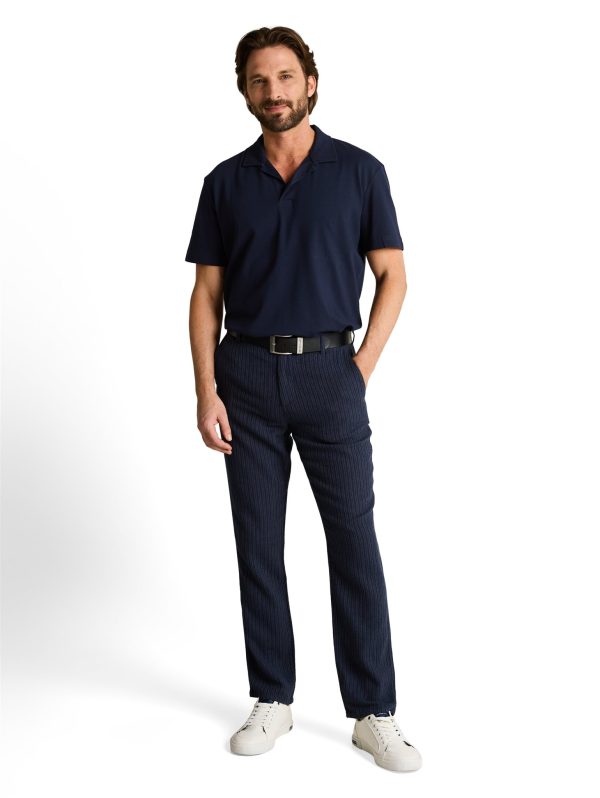 Tom-Tailor Polo