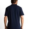Tom-Tailor Polo