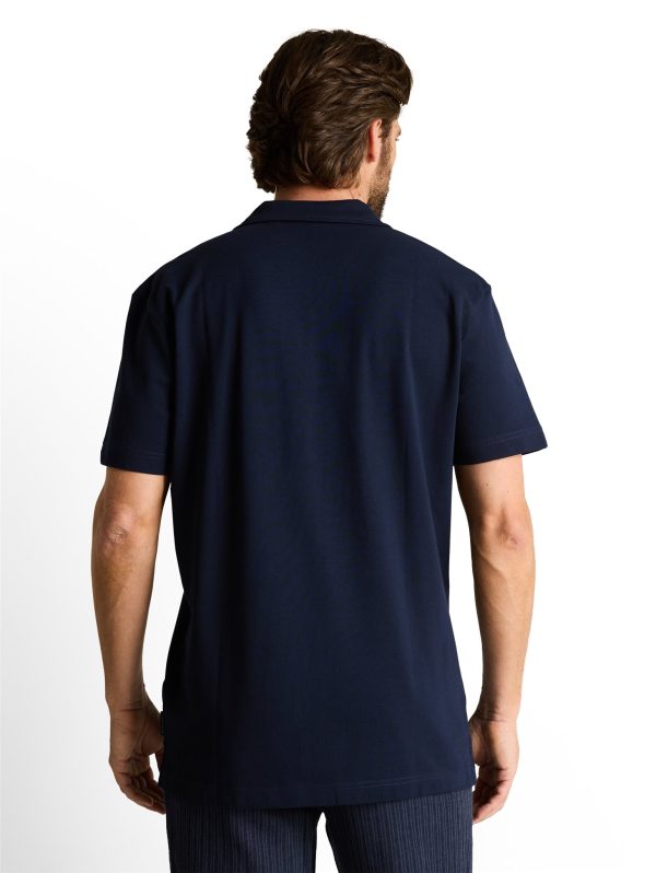 Tom-Tailor Polo