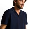 Tom-Tailor Polo