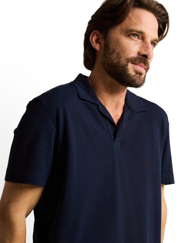 Tom-Tailor Polo